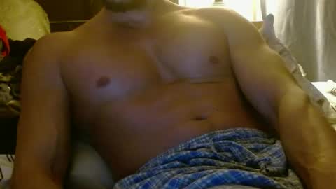 Snapshot of nakedwoodbbttr chatting on 03.06.25 nakeDwoodBbetter online show from 03.06.25