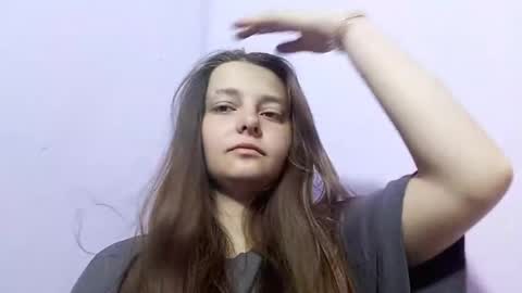 Sofia online show from 05.19.26