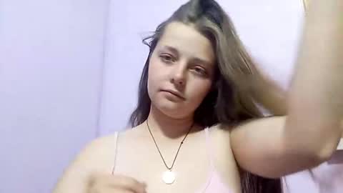 Sofia online show from 05.26.26