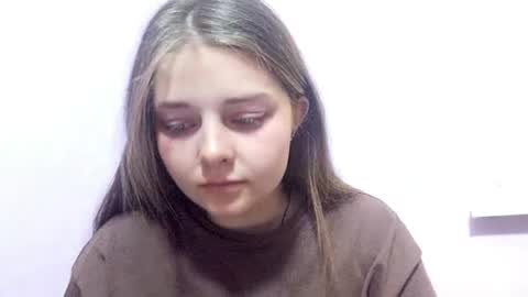 Sofia online show from 05.29.26