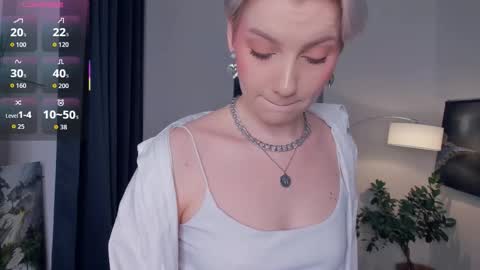 Kate online show from 11.06.25