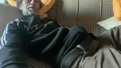 Snapshot of nakittt chatting on 03.20.26 nakittt online show from 03.20.26