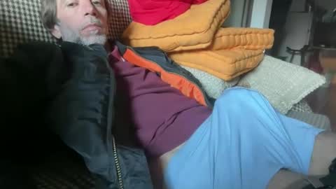 Snapshot of nakittt chatting on 03.21.26 nakittt online show from 03.21.26