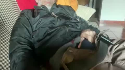 Snapshot of nakittt chatting on 03.22.26 nakittt online show from 03.22.26