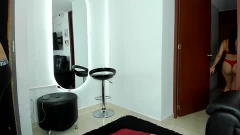 naksustargirl online show from 03.21.26