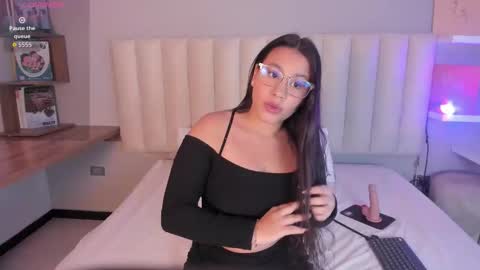 NALA online show from 02.01.26