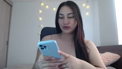 Nala online show from 06.12.26