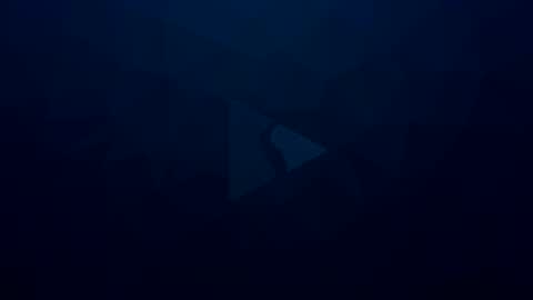 N A L A  NEW instagram nala jordan08 online show from 10.07.25