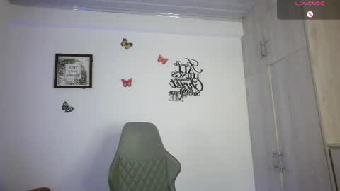 N A L A  NEW instagram nala jordan08 online show from 07.15.26