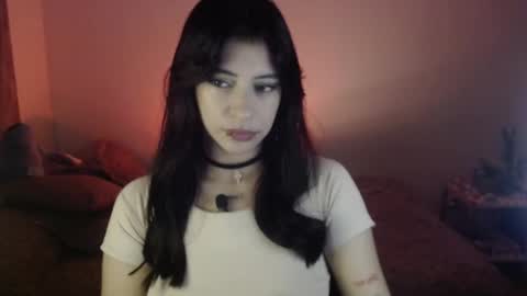 nala_saphir online show from 10.23.25