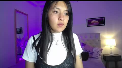 Snapshot of nala_sc chatting on 09.22.25 nala_sc online show from 09.22.25