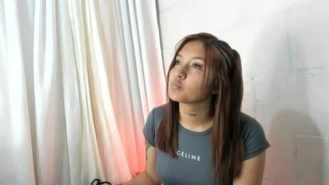 Snapshot of nala_sc chatting on 07.18.26 nala_sc online show from 07.18.26