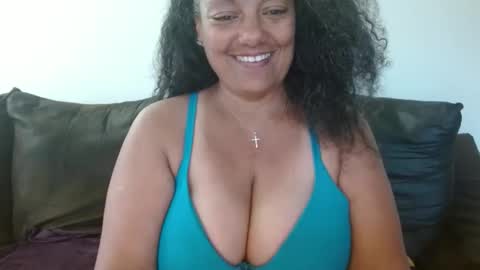 Nala Thickk online show from 04.24.26