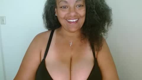 Nala Thickk online show from 04.25.26