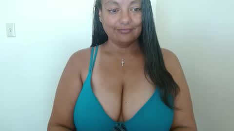 Nala Thickk online show from 04.27.26