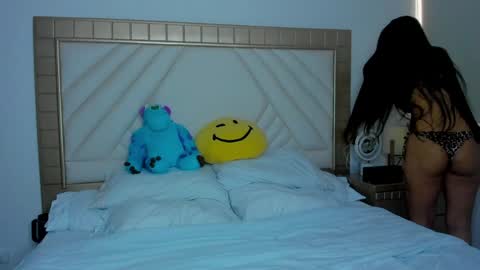 Nalah online show from 01.03.25