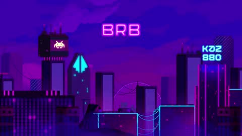 Nalah online show from 01.03.25