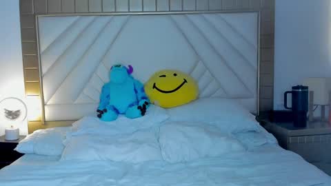 Nalah online show from 01.04.25