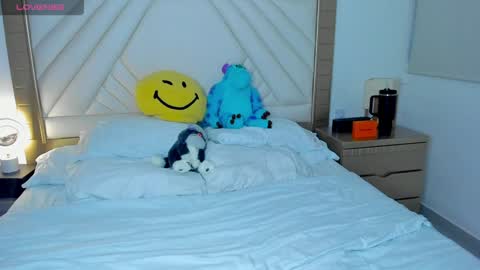 Nalah online show from 01.23.25