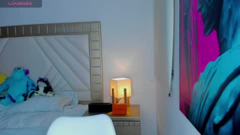 Nalah online show from 01.28.25