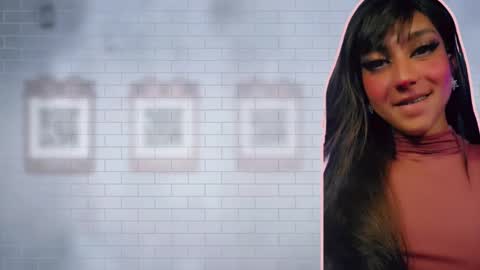 Onlyf4s nalalan29 online show from 12.23.24