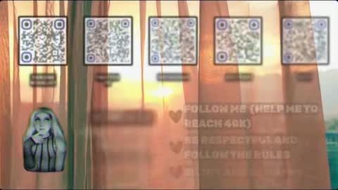 Onlyf4s nalalan29 online show from 09.12.25