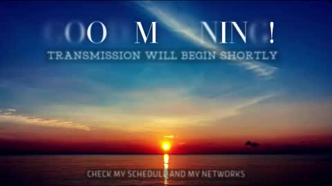 Onlyf4s nalalan29 online show from 09.13.25