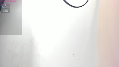 nalapalmer online show from 02.28.26