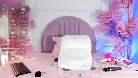 nalapalmer online show from 05.24.26