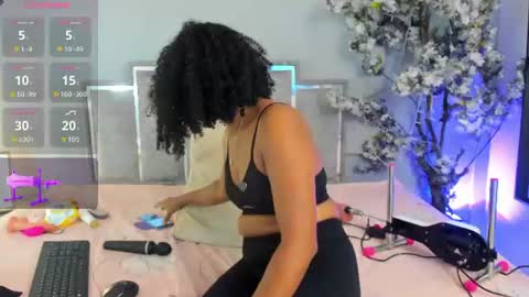 nalapalmer online show from 07.21.26