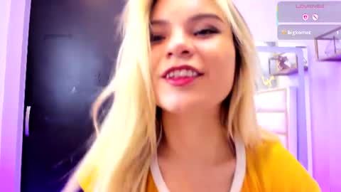 nala online show from 08.04.26