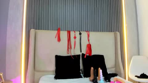 Snapshot of nalaroux chatting on 02.03.26 NalaRoux online show from 02.03.26