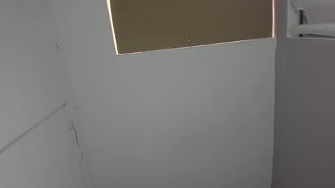 Snapshot of nalaroy chatting on 03.10.26 NALAROY online show from 03.10.26