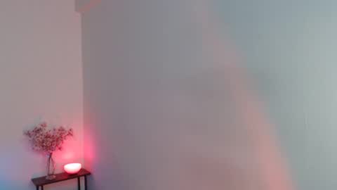 Nale  Next Stream on November 6th at 2230pm CT online show from 12.12.24