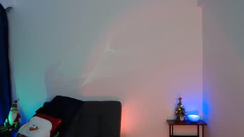 Nale  Next Stream on November 6th at 2230pm CT online show from 12.28.24