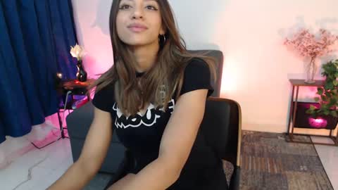 Nale  Next Stream on November 6th at 2230pm CT online show from 02.25.25