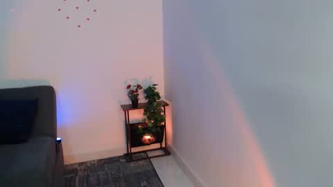 Nale  Next Stream on November 6th at 2230pm CT online show from 03.08.25