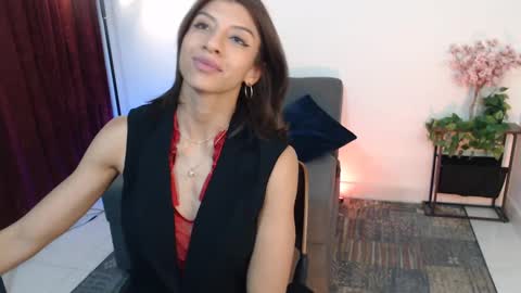 Nale  Next Stream on November 6th at 2230pm CT online show from 10.11.25