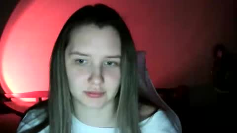 Lola online show from 04.03.26