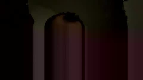 naluboi2lit online show from 05.18.26