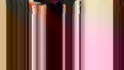Snapshot of naluboi2lit chatting on 05.31.26 naluboi2lit online show from 05.31.26