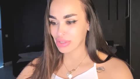 Lady online show from 06.02.26