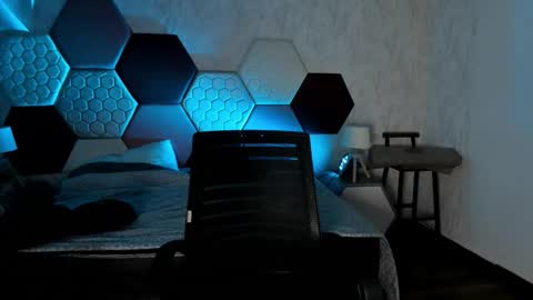 ----Namea------ online show from 10.30.25