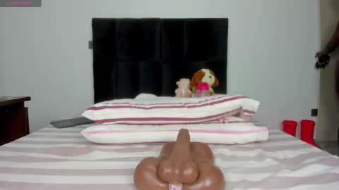 pervert online show from 04.25.26