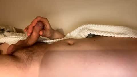 nameltneg online show from 10.25.25