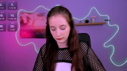 your Nami  online show from 05.09.26