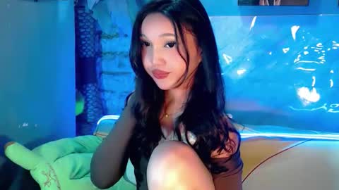 Snapshot of nami_kisser chatting on 06.04.26 Nami online show from 06.04.26