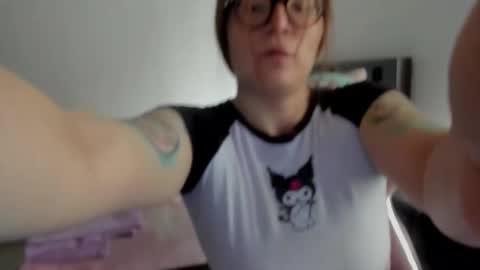 Nami online show from 03.20.26