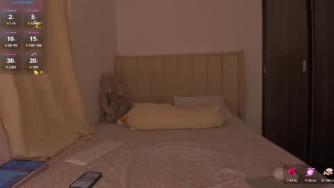 N A M I    -   OF  namibergmant online show from 02.25.26