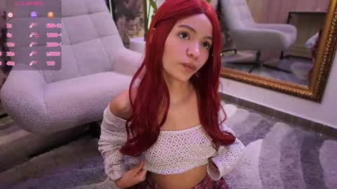 namikimura online show from 09.15.25